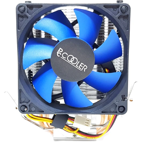 Кулер PCCooler S83 V2
