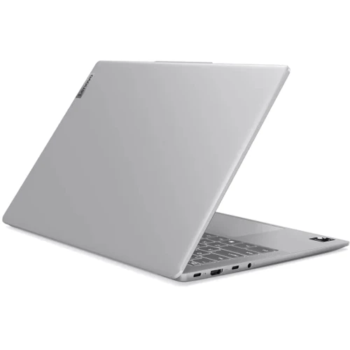 Ноутбук Lenovo IdeaPad Slim 5 14Q8X9 (83HL004MPB): Тип экрана матовый