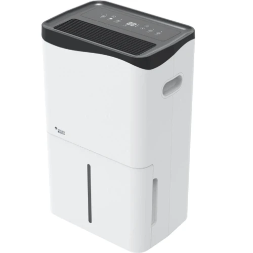 Осушитель воздуха MYCOND Giant Smart 50