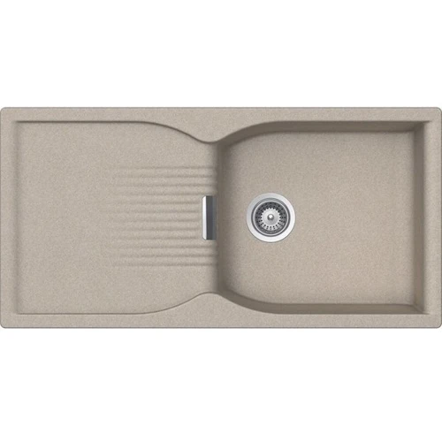 Schock CAMPUS D100 L Sabbia-58 (10056058)