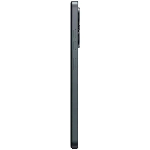 Смартфон Tecno Spark 20C (BG7n) 8/128GB Gravity Black (UA UCRF): Камера 50 Мп + 0.08 МП/ LED вспышка / HDR / Фронтальная 8 Мп