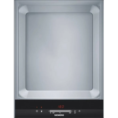 Варочная поверхность электрическая Siemens ET 475 MY 11E