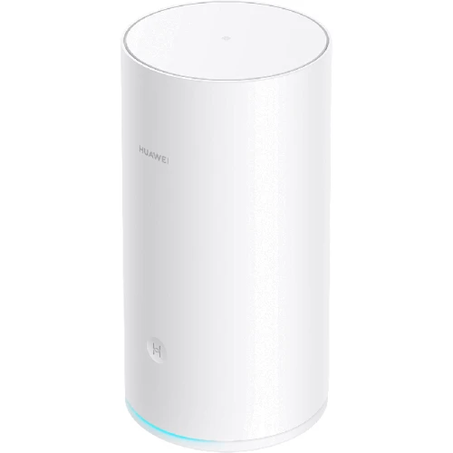 Маршрутизатор Wi-Fi HUAWEI WiFi Mesh 2-pack WS5800 (53037704): Количество LAN портов 3