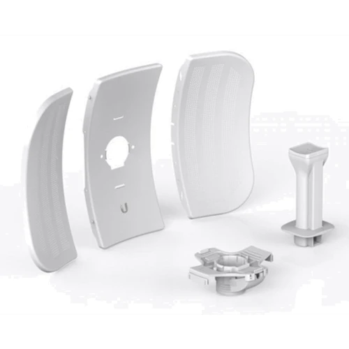 Точка доступу Wi-Fi Ubiquiti LiteBeam M5-23 фото 3