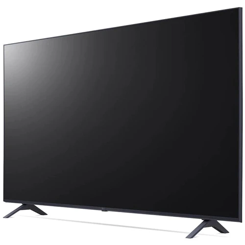 Телевизор LG 65UR640S: Мощность звука 20 Вт (2х10 Вт)
