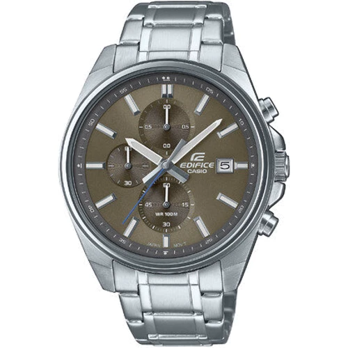 

Casio EFV-610D-5CVUEF