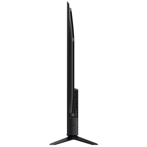 Телевизор TCL 65V6B: Экран 65" (3840x2160) 4K Ultra HD