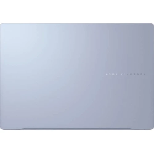 Ноутбук ASUS S5506MA-MA077 (90NB14E2-M005U0) UA: Оперативна пам'ять 32 ГБ
