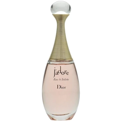 Christian Dior Jadore (женские) туалетная вода 100 мл Тестер