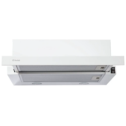 Вытяжка Perfelli TL 6101 W
