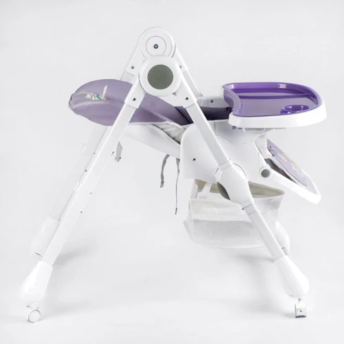 Стульчик для кормления Joy K-60290