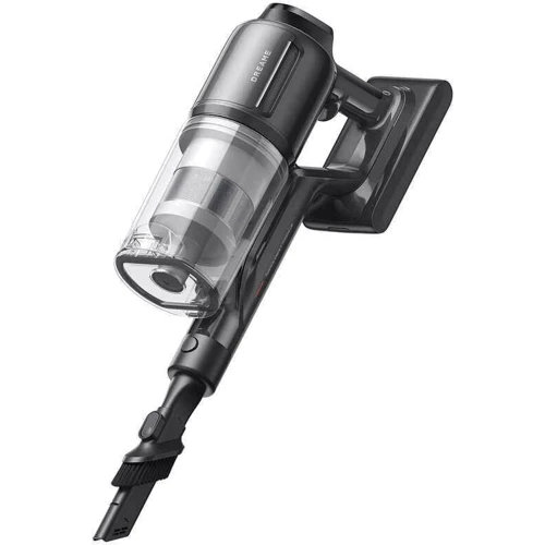 Пылесос Dreame R20 Ultra