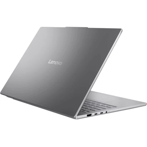 Ноутбук Lenovo IdeaPad Slim 5 16ARP10 Luna Grey (83HU0030RA) UA