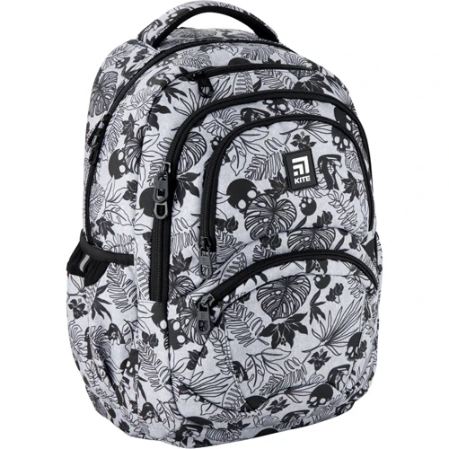 Рюкзак Kite Education K20-2563l-3: Тип Для средней школы