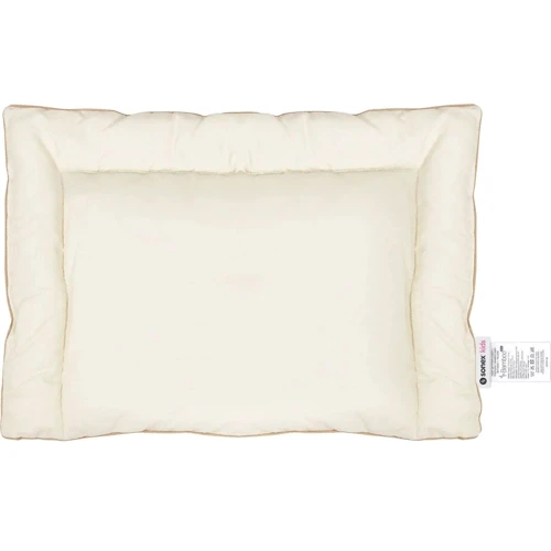 Набор детский Sonex Bamboo Baby: одеяло 110х140 см + подушка 40х55 см (SO102145) фото 6