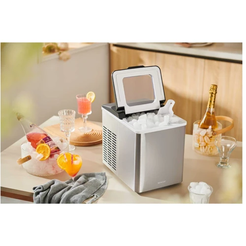Sencor SIM 3400SS