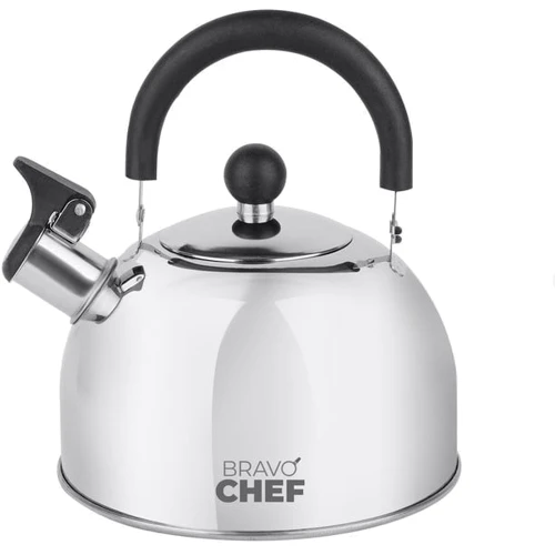 Чайник Bravo Chef 2 л (BC-1000)