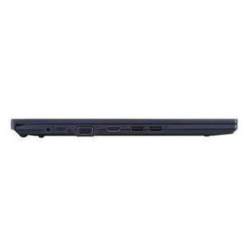 Ноутбук ASUS ExpertBook B1 (B1500CEAE-BQ1276): Оперативная память 16 ГБ