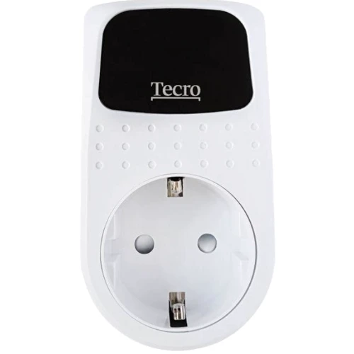 Реле напряжения Tecro SF-7W