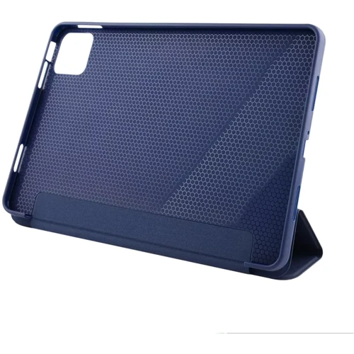 Аксесуар для планшетних ПК WAVE Smart Cover Midnight Blue для Xiaomi Pad 6S Pro фото 7