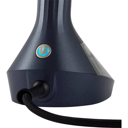 Отпариватель Russell Hobbs Genie VacuSteam 28550-56