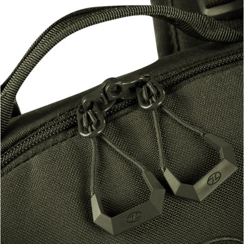 Рюкзак Рюкзак Highlander Stoirm Backpack 40L Olive TT188-OG (929707) фото 23
