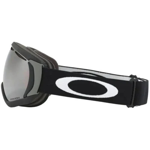 Горнолыжная маска Oakley CANOPY OS OO7047-01