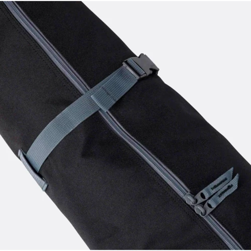 Чехол для лыж Чехол для лыж ROSSIGNOL ( RKJB202 ) BASIC SKI BAG 185 2024 185 (3607683479412)