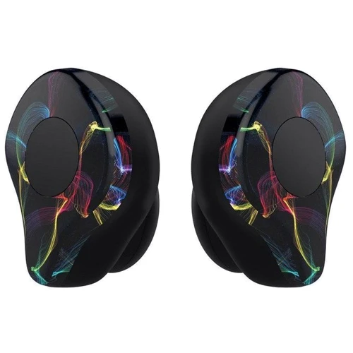 Наушники Sabbat x12 Black\Blue: Диапазон частот (Гц) 20 - 20000