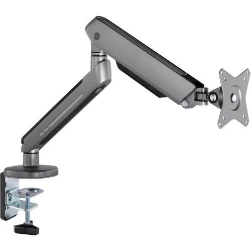 Крепление для мониторов Officepro MA901G фото 6
