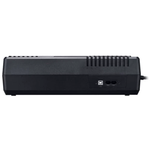 Tecnoware ERA PLUS STRIP 1000 TOGETHER ON (FGCERAPLS1002SCH): Назначение Для компьютера