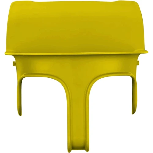 Сидение для детского стульчика Cybex Lemo Canary Yellow фото 2