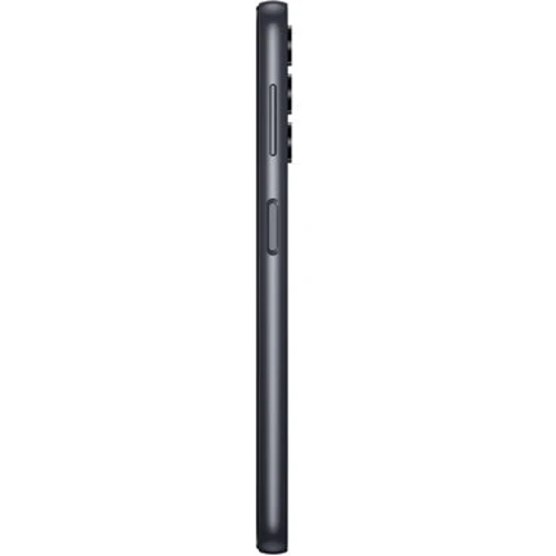 Смартфон Samsung Galaxy A14 4/128 GB Black Approved Витринный образец фото 7