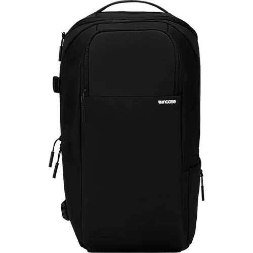

Incase Dslr Pro Pack - Nylon - Black (CL58068)