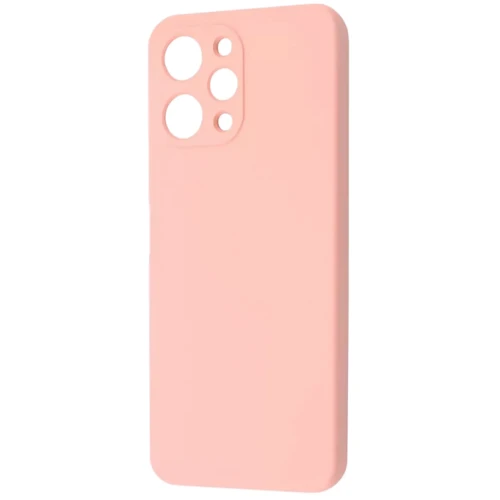 Аксесуар для смартфона WAVE Colorful Case Pink Sand for Xiaomi Redmi 12 4G