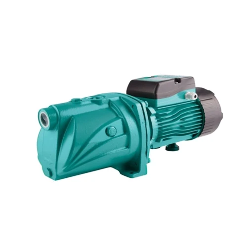 Насос самовсасывающий центробежный TAIFU TJSW/15M ( 1,1 квт )