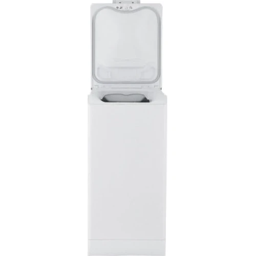 Стиральная машина Electrolux EWT1062IFW: Класс стирки A