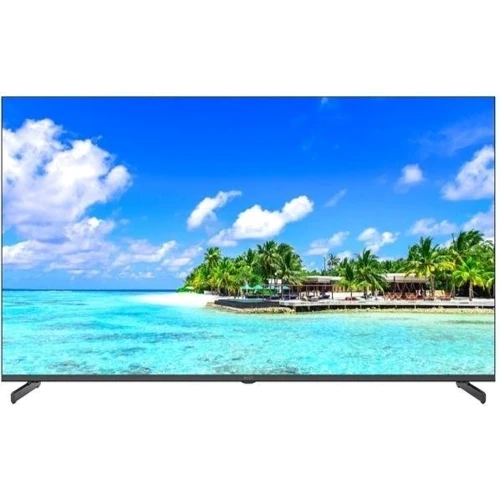 Телевизор Kivi 50U710QB: Тип LED-телевизоры