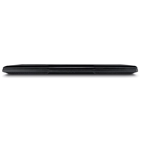 Ноутбук MSI GE63 Raider RGB 9SE (GE639SE-1050US) фото 16