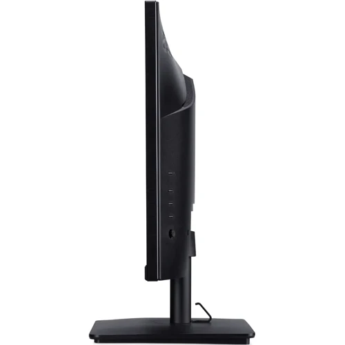 Монитор Acer V247YE0BI (UM.QV7EE.052): Разрешение Full HD (1920x1080)