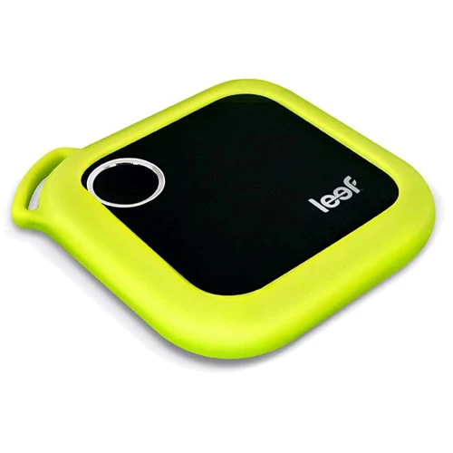 USB-флешка Leef iBridge 32GB Air Wireless Connect Black (LIBA00KK032A1): Вес 48 г