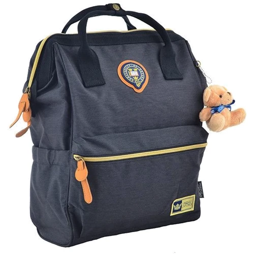 Рюкзак молодіжний YES OX 386 (555650)