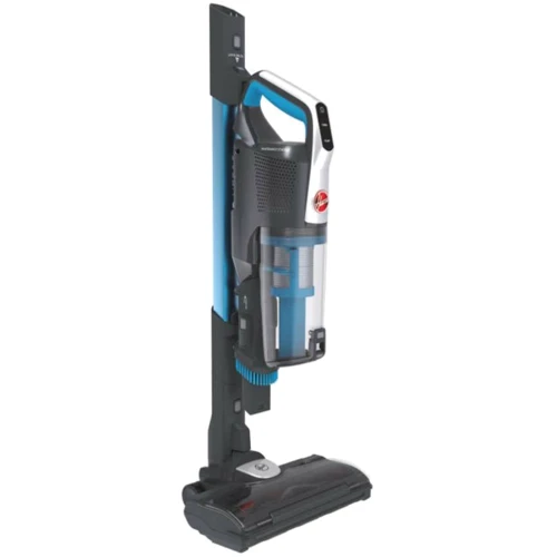 Пылесос Hoover HF522STP 011 фото 7
