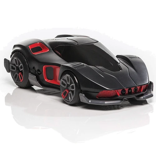 Роботизированные машины WowWee R.E.V. (W0420) фото 5