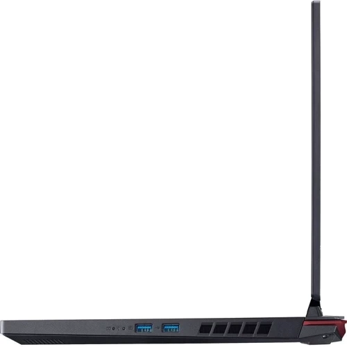 Ноутбук Acer Nitro 5 AN515-58-746Z (NH.QM0EX.00M): Обсяг накопичувача 512 ГБ (SSD)
