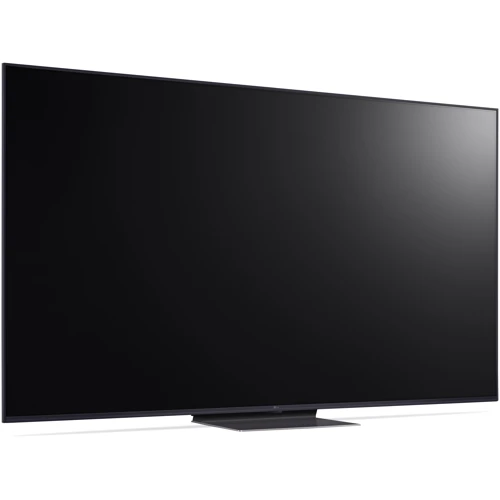 Телевізор LG 65UR91006LA: Аудіодекодери Dolby Digital