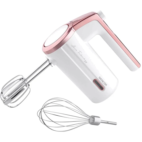 Миксер Sencor SHM 9000WH