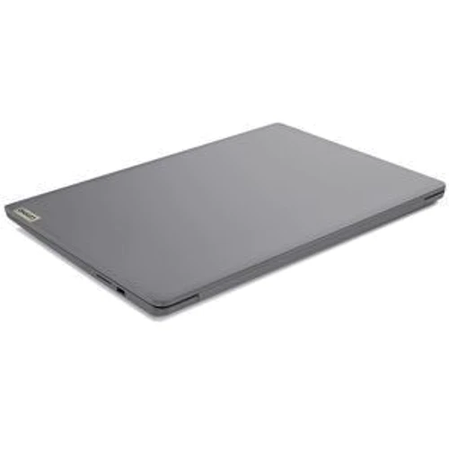 Ноутбук Lenovo IdeaPad 3-15 (82H803SJPB_W11H): Оперативна пам'ять 8 ГБ