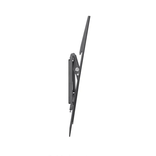 Кронштейн для ТВ Gembird WM-55T-03