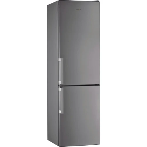 Холодильник Whirlpool W7 912I OX H